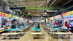 Bedok North Street 3 (D16), Retail #566801941